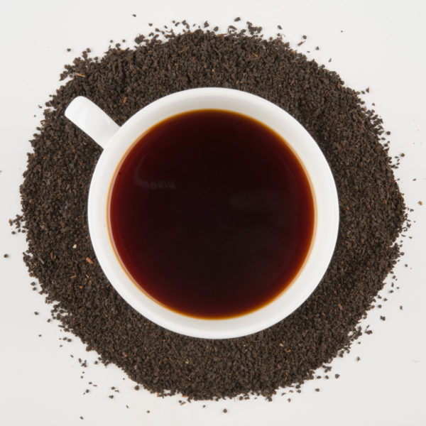 Here’s Why You Should Drink Black Tea – Shomo 